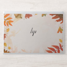 Abstrack-Blume, EliteBook 840 G5/G6