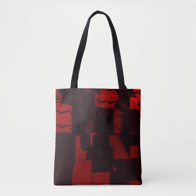 Abstract (Vorderseite)