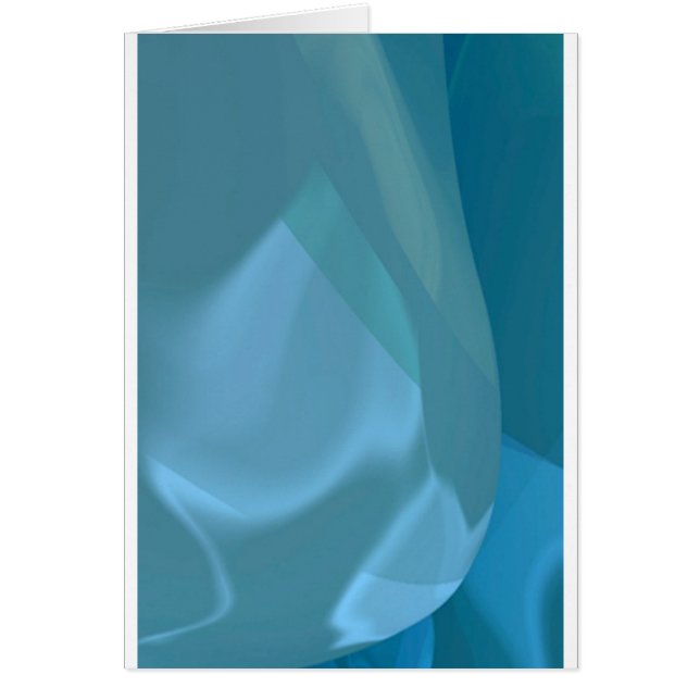 Abstract0012 (Vorne)