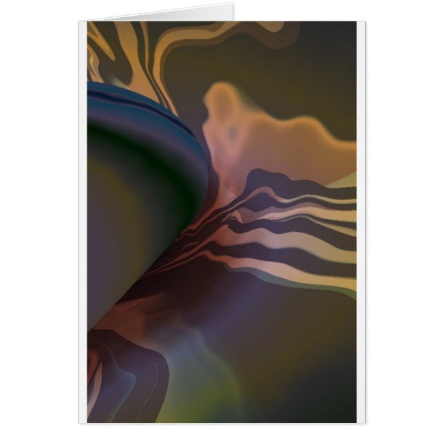 Abstract0013 (Vorne)