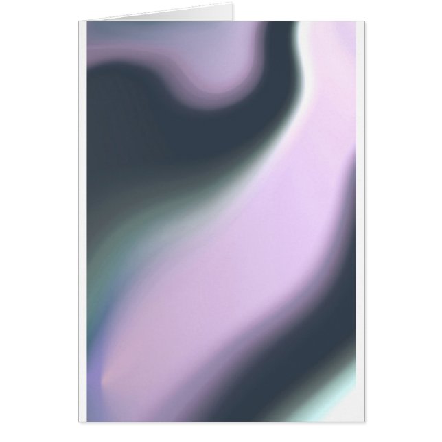 Abstract0017 (Vorne)