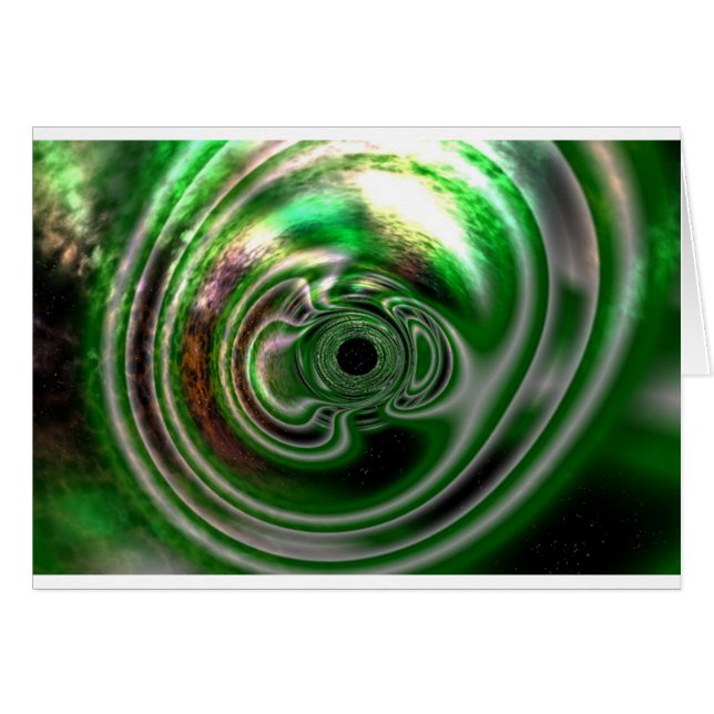 Abstract0019 (Vorderseite (Horizontal))