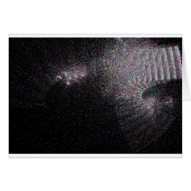 Abstract0024 (Vorderseite (Horizontal))