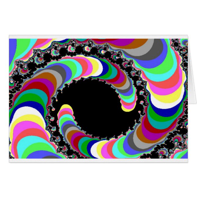 Abstract0028 (Vorderseite (Horizontal))