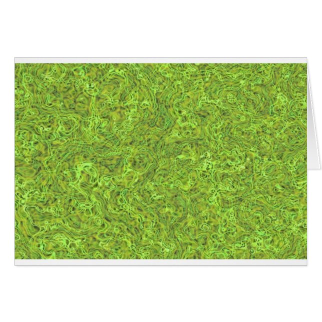 Abstract0029 (Vorderseite (Horizontal))