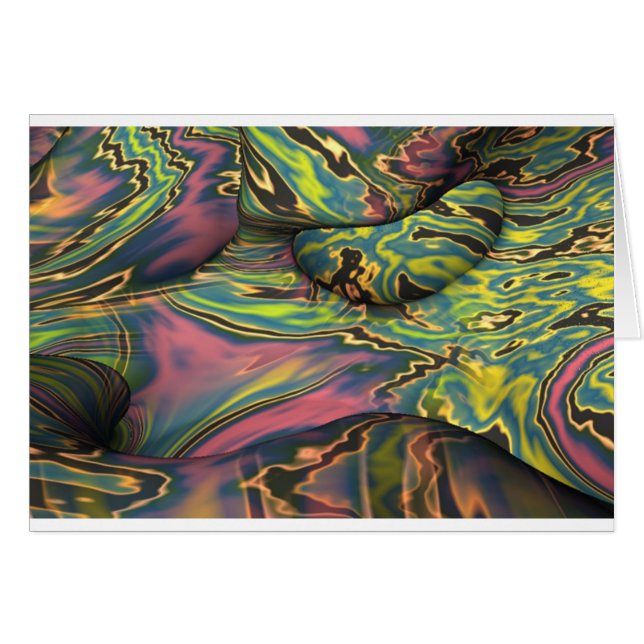 Abstract0041 (Vorderseite (Horizontal))