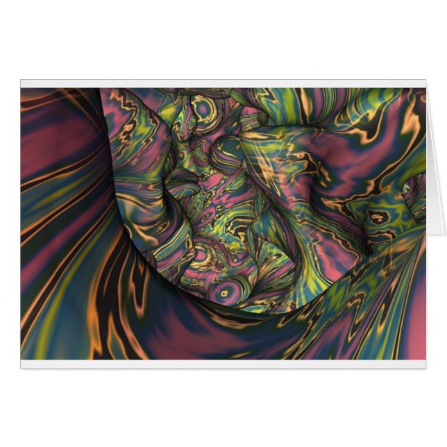 Abstract0043 (Vorderseite (Horizontal))
