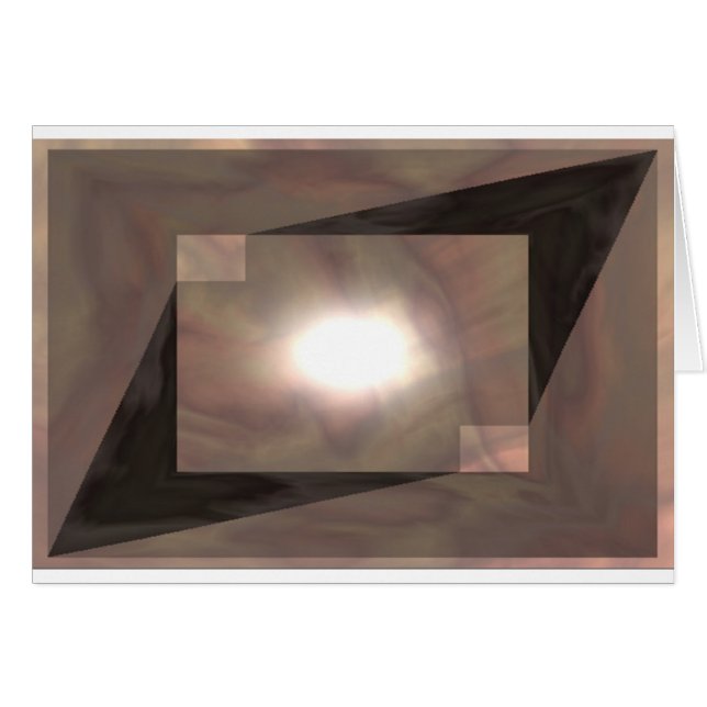 Abstract0045 (Vorderseite (Horizontal))