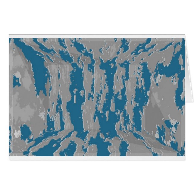 Abstract0046 (Vorderseite (Horizontal))