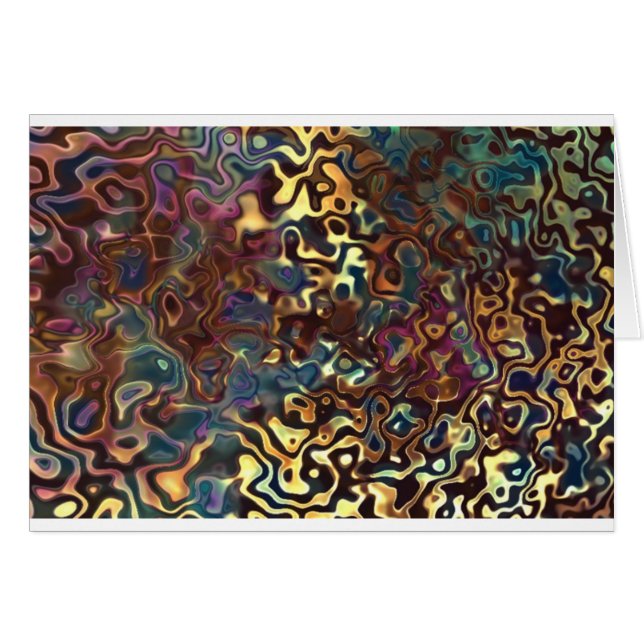 Abstract0047 (Vorderseite (Horizontal))