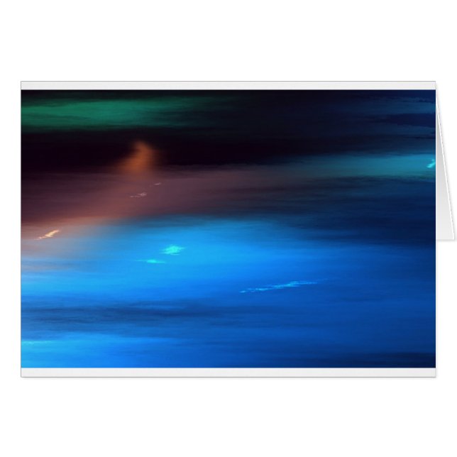 Abstract0052 (Vorderseite (Horizontal))