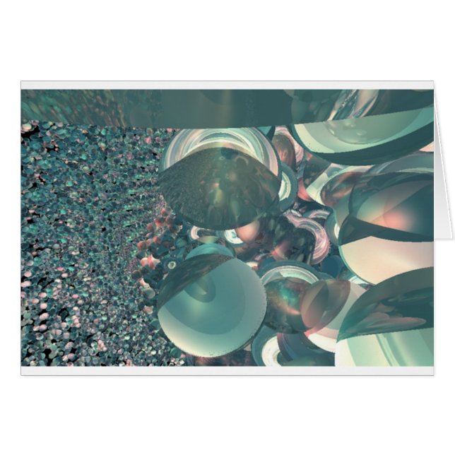 Abstract0056 (Vorderseite (Horizontal))