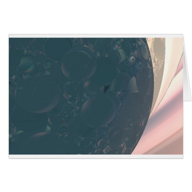 Abstract0059 (Vorderseite (Horizontal))