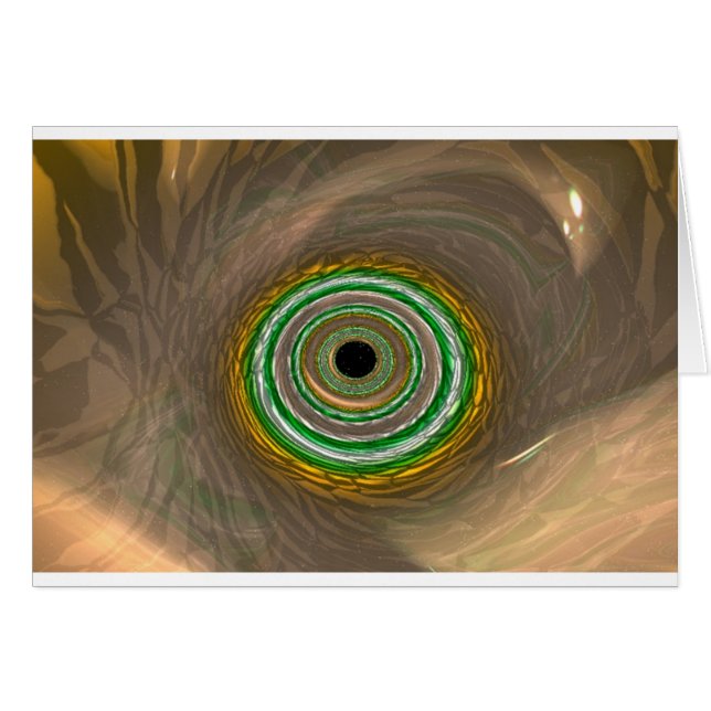 Abstract0060 (Vorderseite (Horizontal))