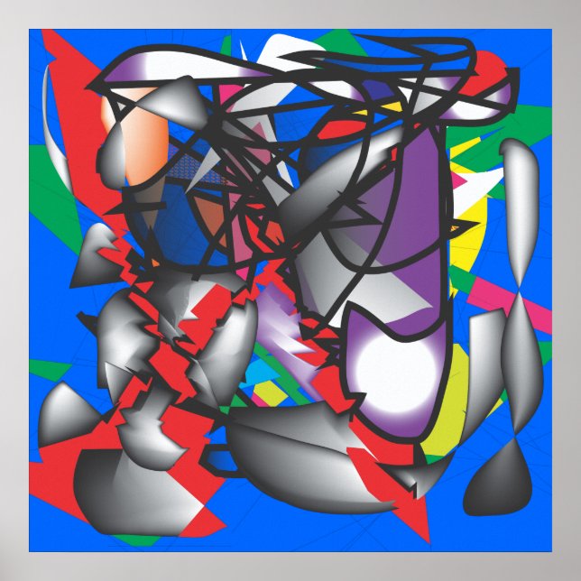 ABSTRACT 1 POSTER (Vorne)