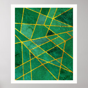 Abstract #245 poster