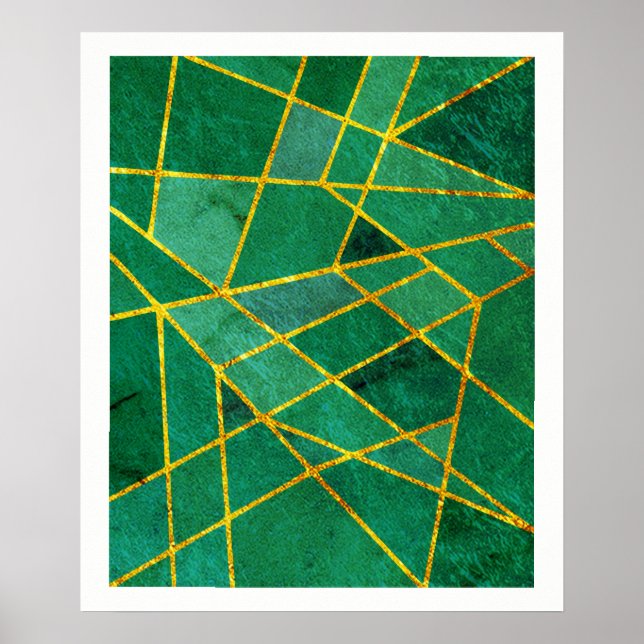 Abstract #245 poster (Vorne)