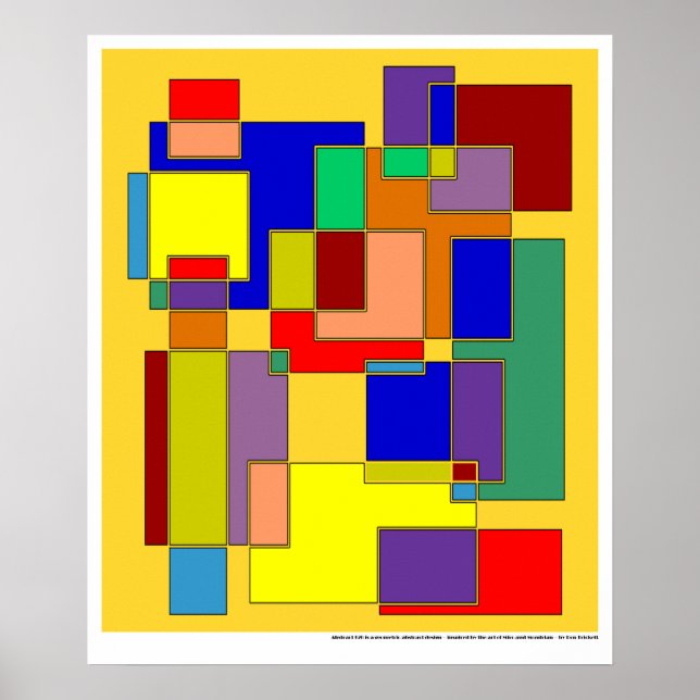 Abstract #26 poster (Vorne)