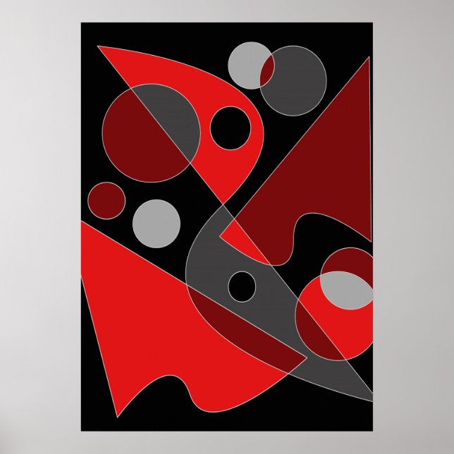 Abstract #311 poster (Vorne)