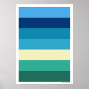 Abstract #409 poster