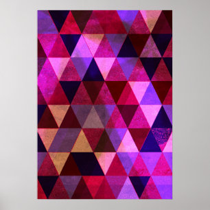 Abstract #434 poster
