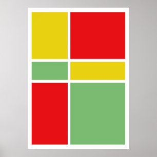Abstract #454 poster
