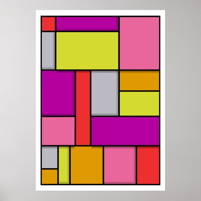 Abstract #60 poster (Vorne)
