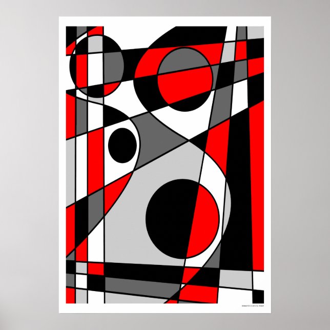 Abstract #73 poster (Vorne)