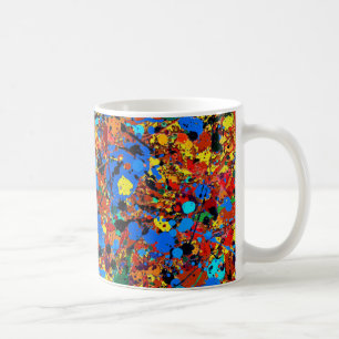 Abstract #744 Veronika Tasse