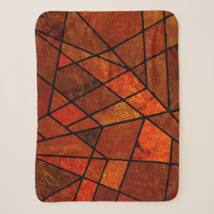 Abstract #985 sherpadecke
