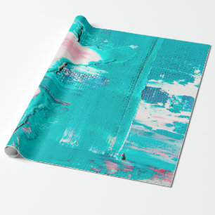 abstract artworkart,fine,painting,background,canva geschenkpapier