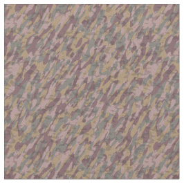 abstract camo stoff