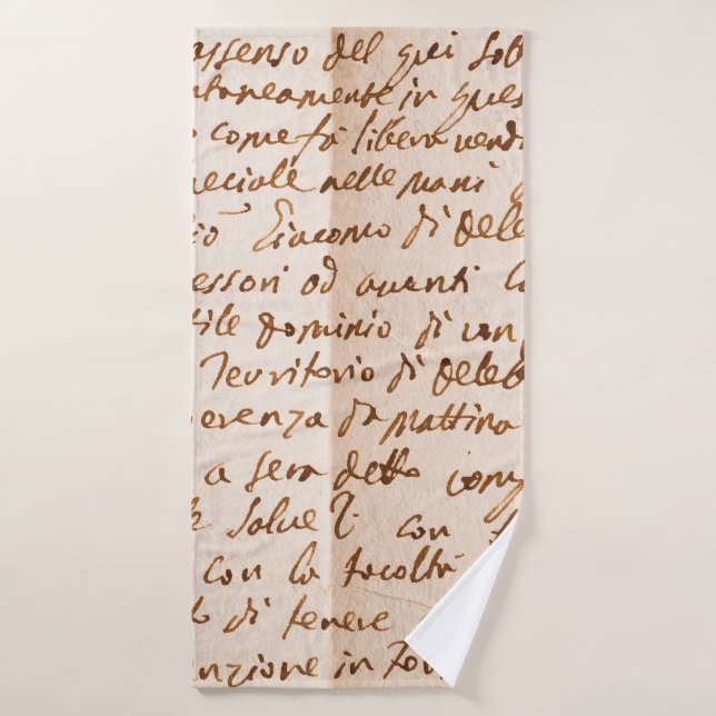  Abstract colorful background, wallpaper. Mixing a Badehandtuch (Badehandtuch)