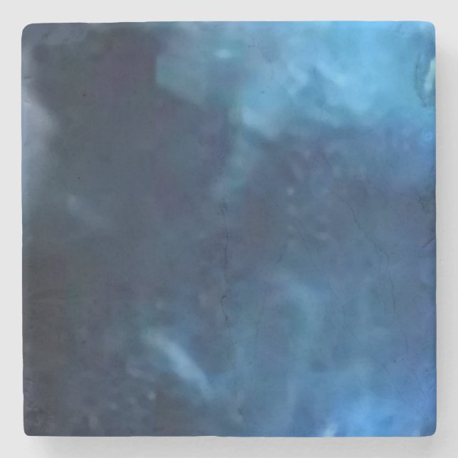 Abstract _dark coaster steinuntersetzer (Vorderseite)