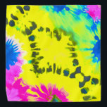 ABSTRACT DESIGN KRAWATTE-DYE HALSTUCH<br><div class="desc">Die KRAWATTE-DYE Bandana präsentiert unser dynamisches und zeitgenössisches ABSTRACT DESIGN. Dieses auffällige Accessoire eignet sich perfekt, um jedem Outfit Farbe zu verleihen oder Ihre geliebten Haustiere stilvoll zu schmücken. Das Farbmuster der Krawatte bringt eine trendige und spielerische Touch und macht es zu einer modischen Entscheidung für Haustiere und deren Besitzer....</div>