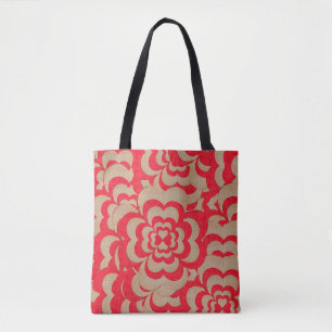 Abstract design of hearts. Valentines day backgrou