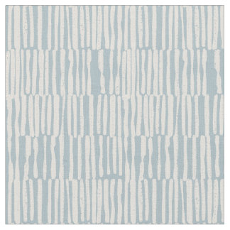 Abstract geometric lines  unique contemporary stoff