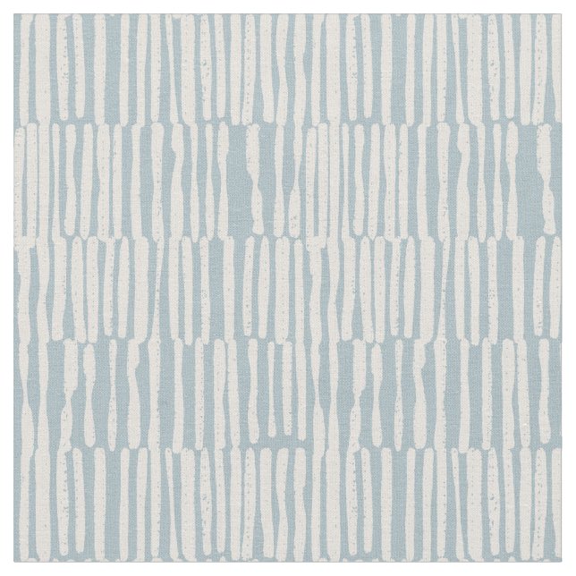 Abstract geometric lines  unique contemporary stoff (Nahaufnahme)