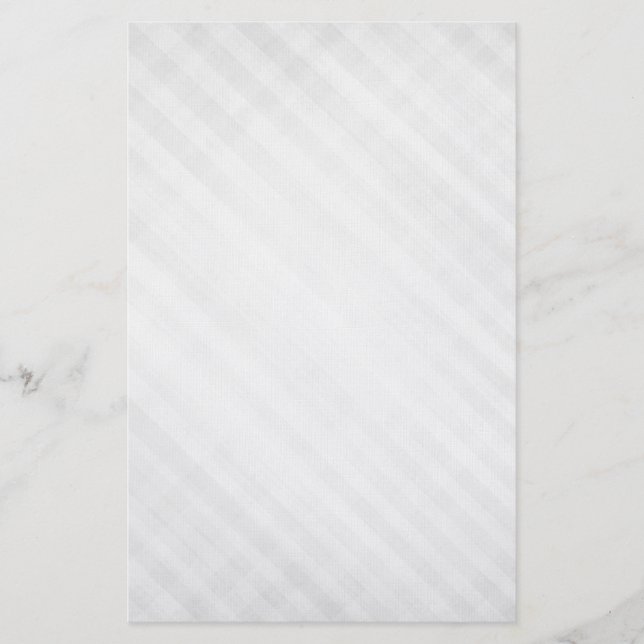Abstract grid pattern briefpapier (Vorderseite)