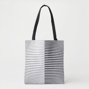 Abstract halftone pattern. Vintage halftone dots b