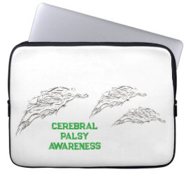 abstract laptopschutzhülle