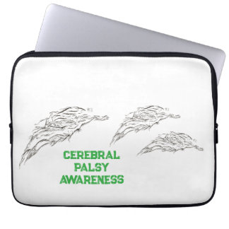 abstract laptopschutzhülle