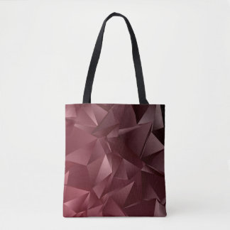 Abstract Low-Poly background. triangulated texture