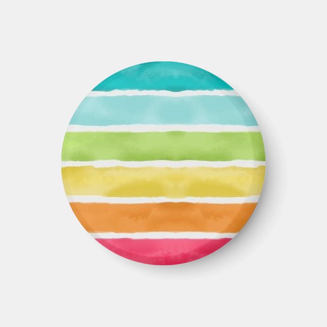abstract magnet (Vorne)