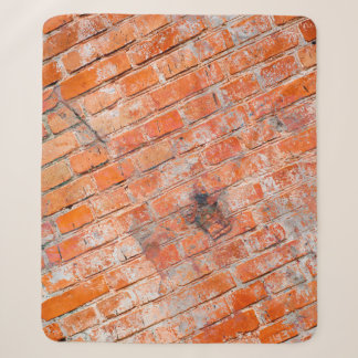 Abstract multicolor grunge background with abstrac sherpadecke