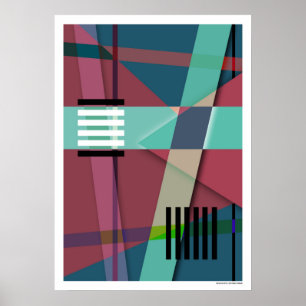 Abstract Nr. 410 Poster