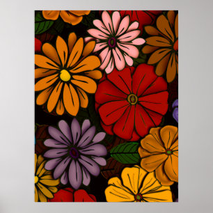 Abstract Nr. 421 Poster