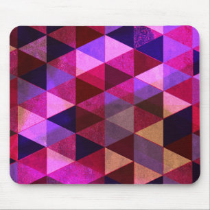 Abstract Nr. 434 Mousepad