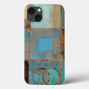 Abstract Pattern Case-Mate iPhone Hülle