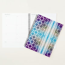 Abstract Planner